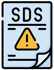 Safety Data Sheets