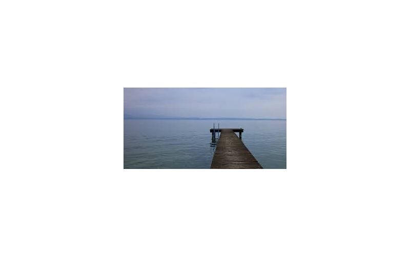 Nouveau blog de Kent