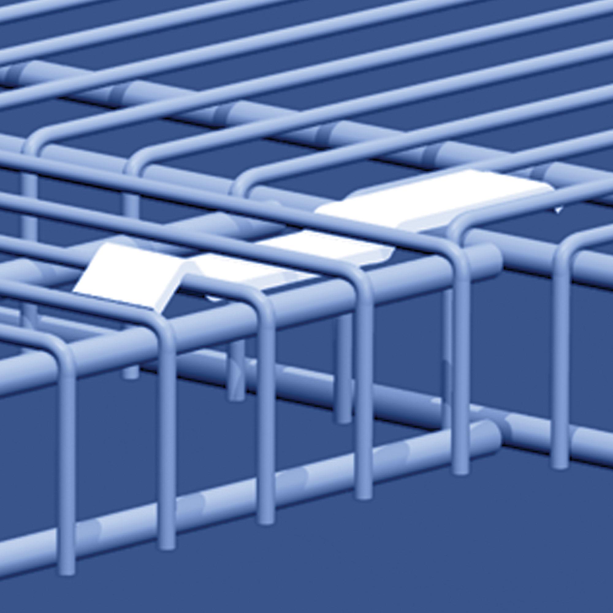 Corner Support