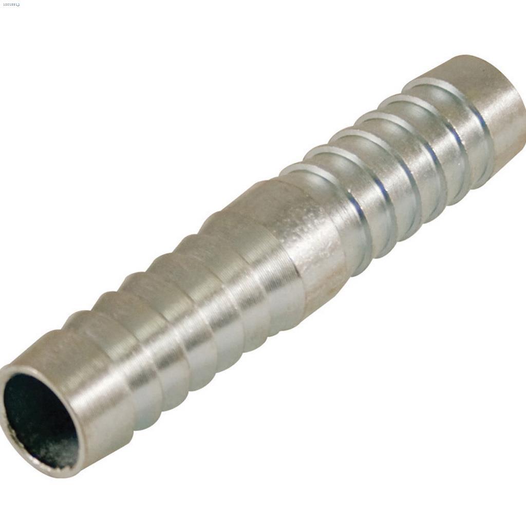 1-1/4" Steel Coupling Insert