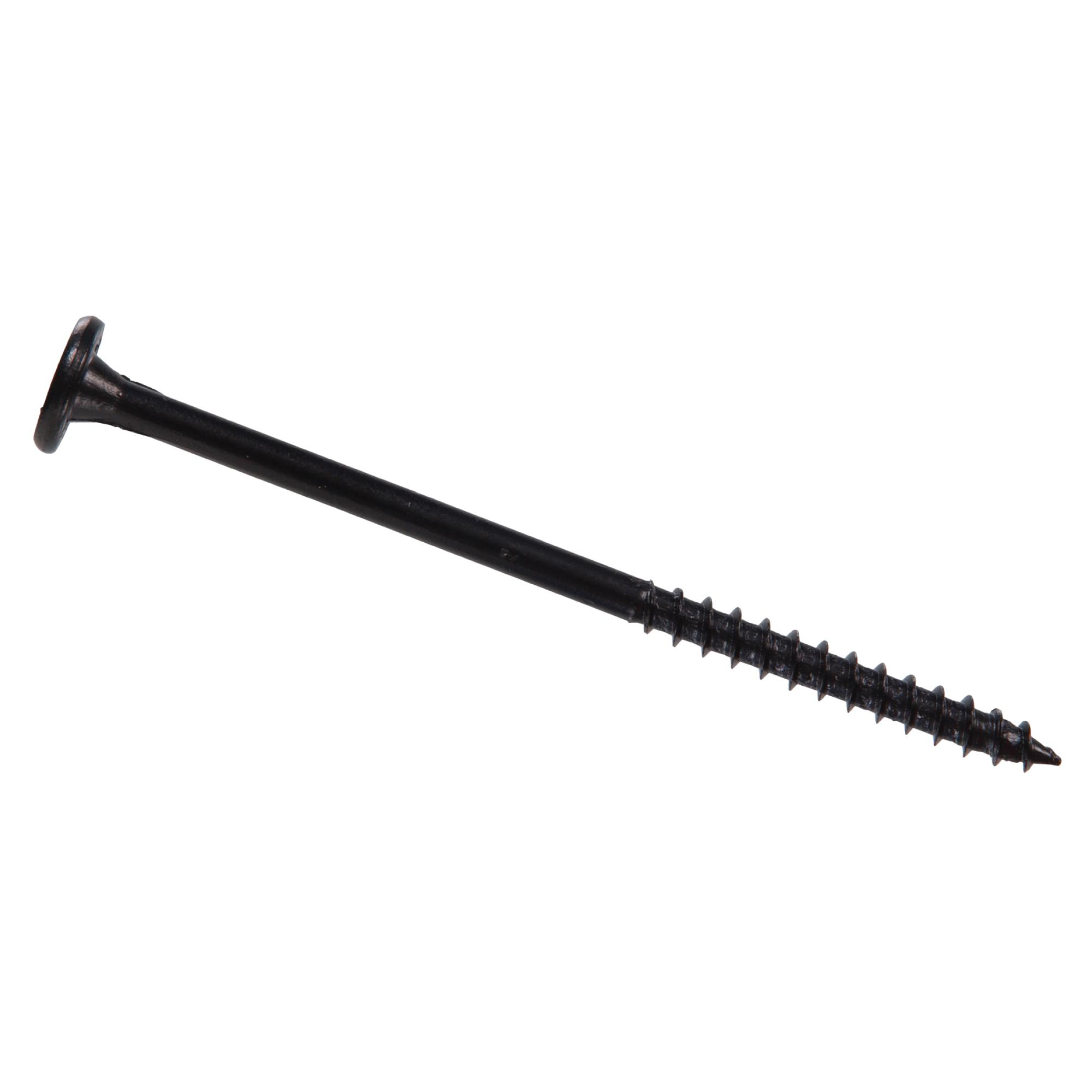 4-1/2" Lumber-Tite Screws-50/Pack