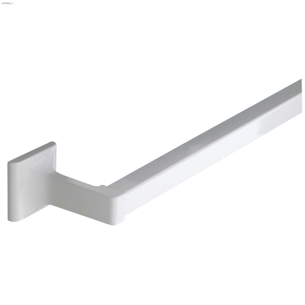 Porte-serviettes Sunglow 18" Single