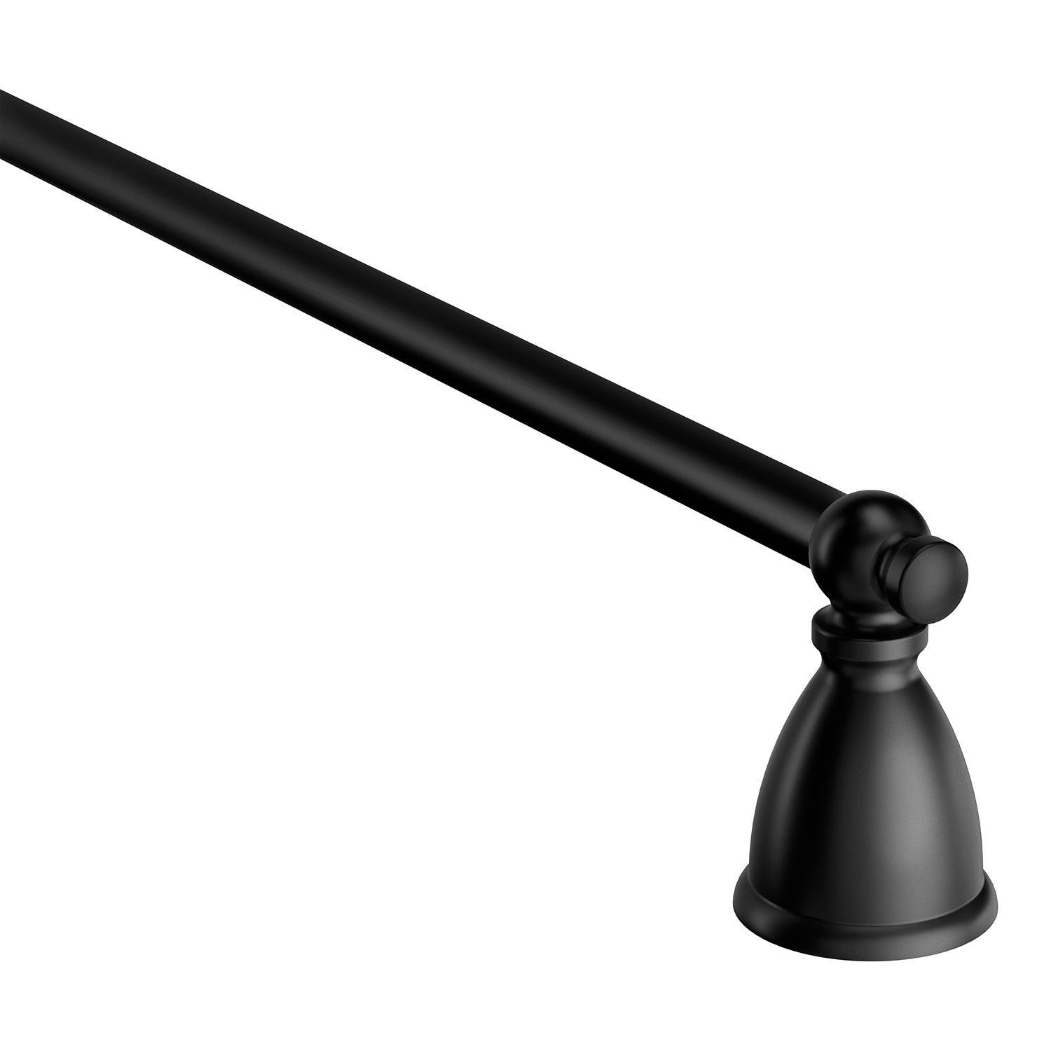 Caldwell Lindale 18" Single Towel Bar