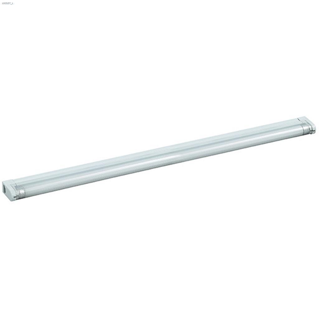 22" Fluorescent Slimline Undercabinet Strip Light