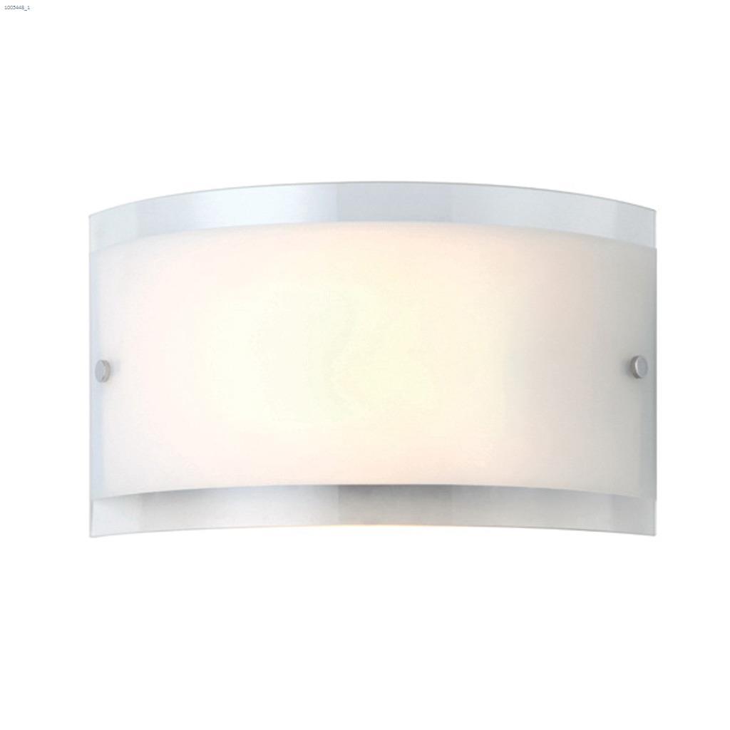 Logan 12" Wall Sconce