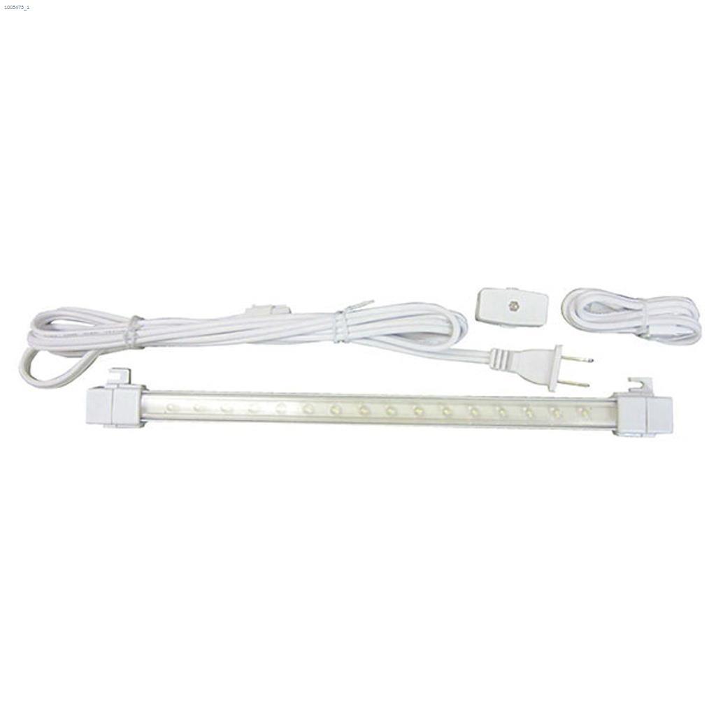 10" LED Undercabinet Wand Light