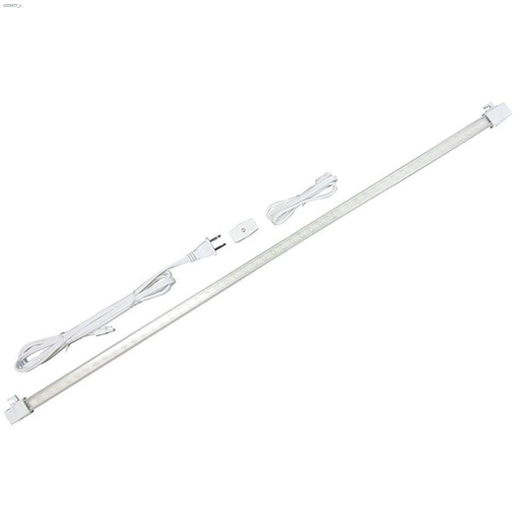 30" LED Undercabinet Wand Light