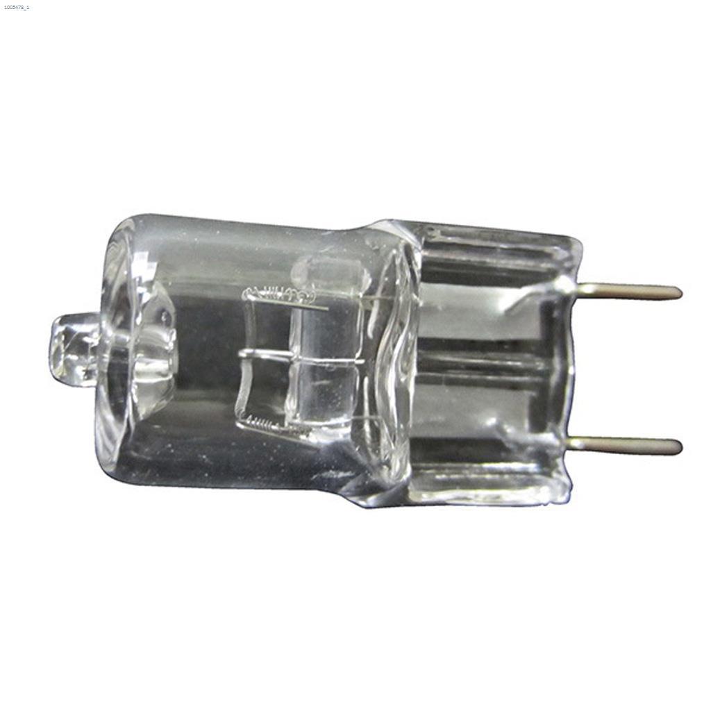 G8 20W Capsule Bi-Pin Xenon Bulb