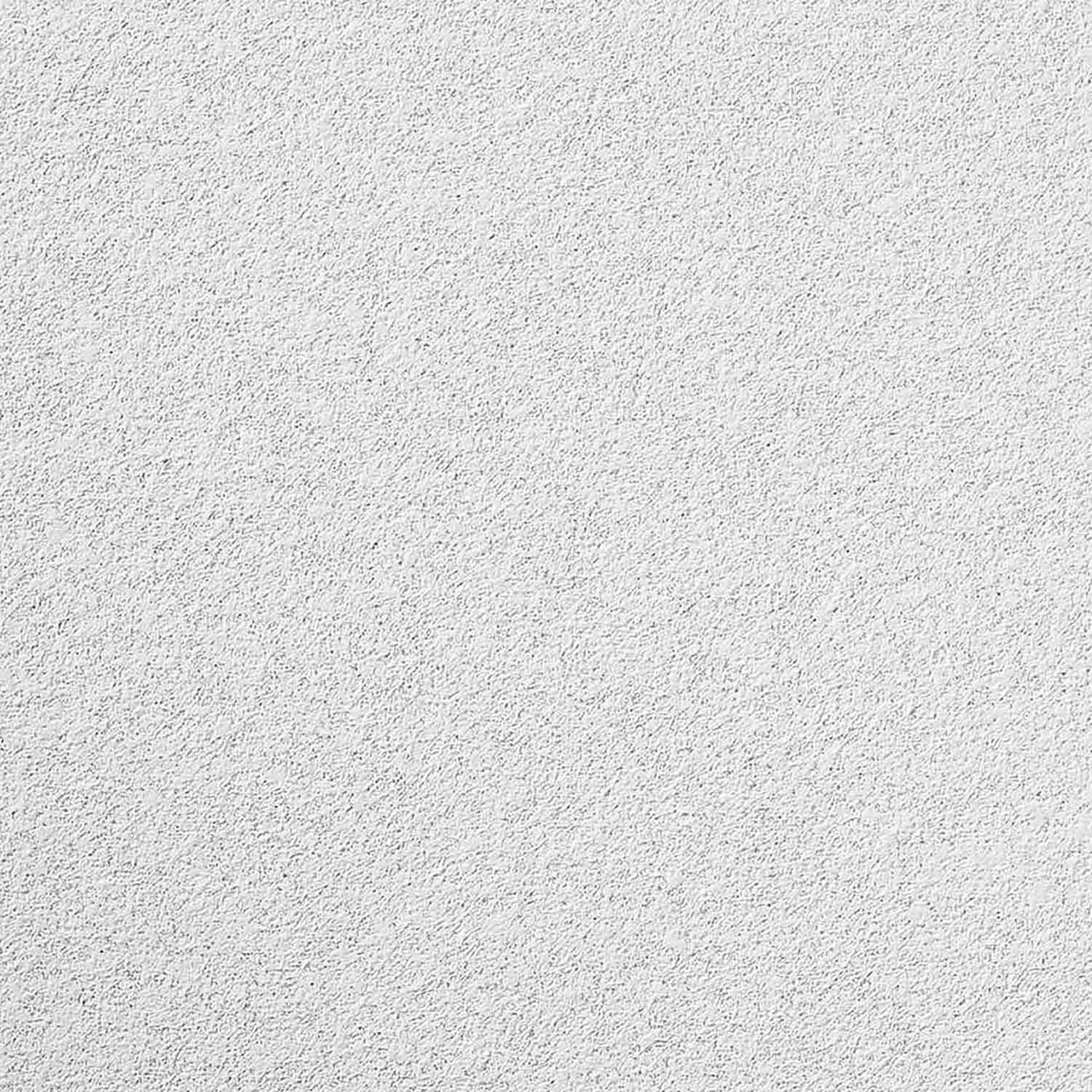 Eclipse 72716 Acoustical Panel 2' x 2' x 3/4"-12/Box