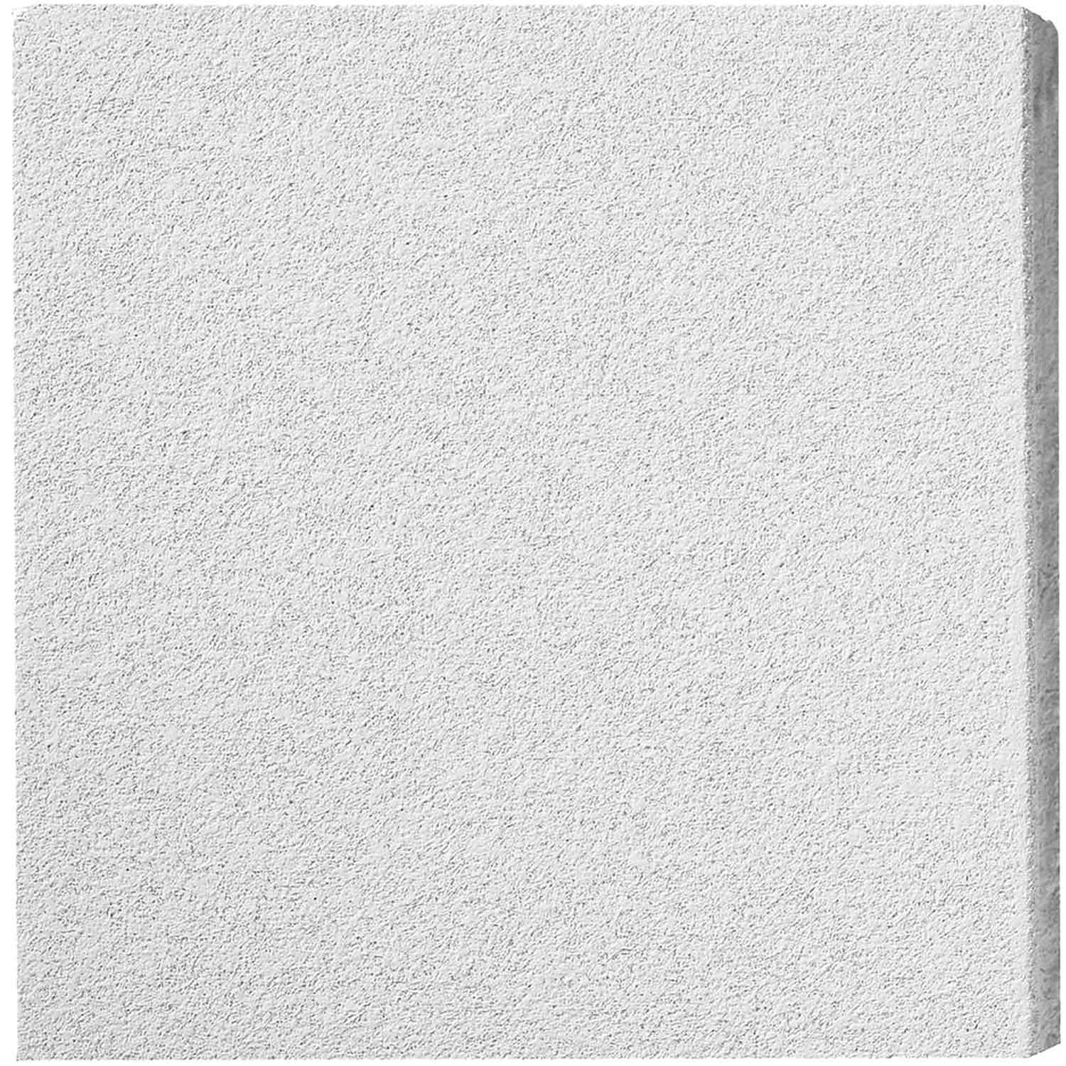 Mars ClimaPlus 86785 Acoustical Panel 2' x 2' x 3/4"-12/Box