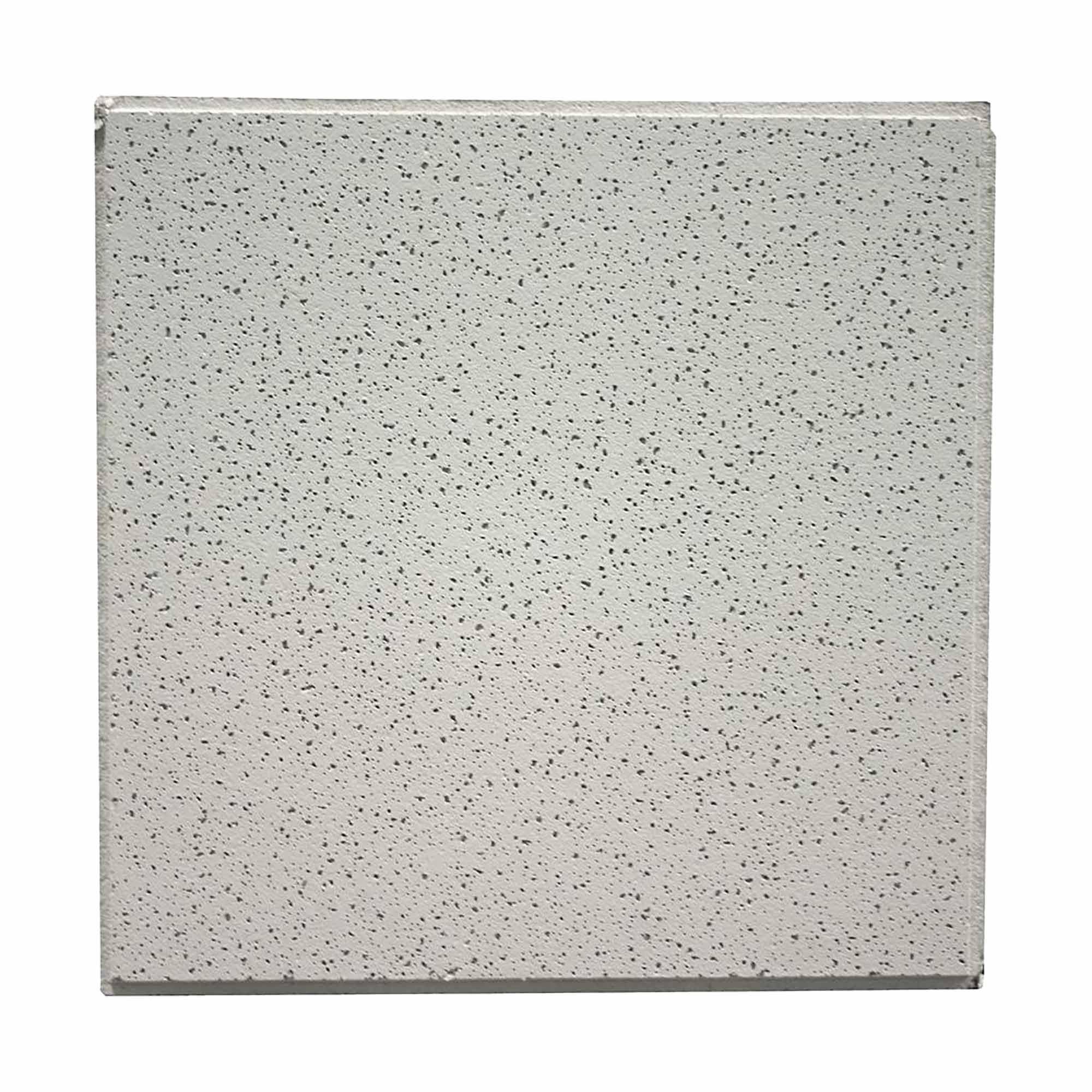 Radar 2120 Basic Acoustical Panel 2' x 2' x 5/8"-16/Box