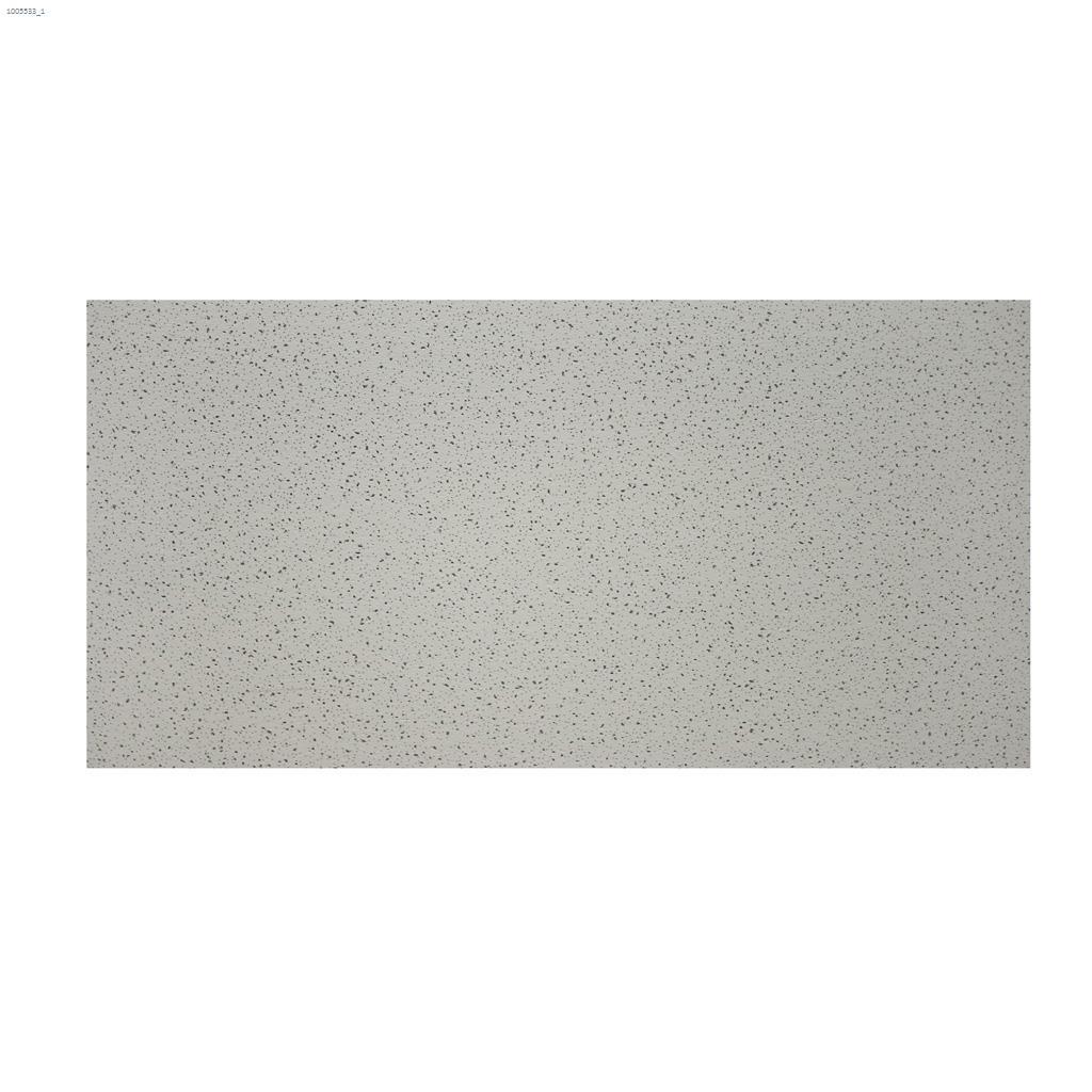 Radar 2315 Basic Acoustical Panel 2' x 4' x 5/8"-8/Box