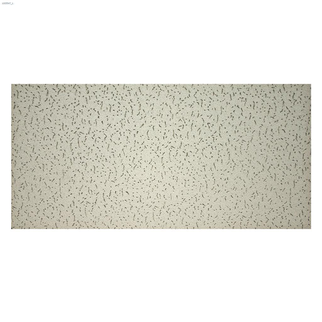Fifth Avenue 220 Ceiling Panel 2' x 4' x 5/8"-8/Box