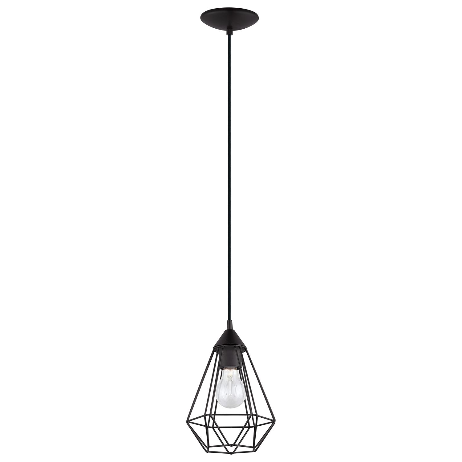 Luminaire suspendu Tarbes