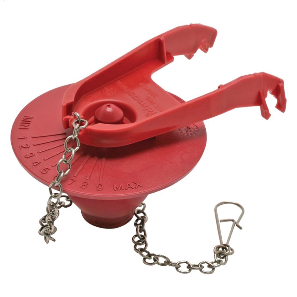 Performax 2" Adjustable Flapper