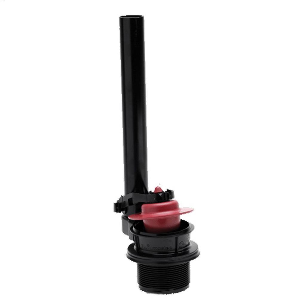 2" Flush Valve