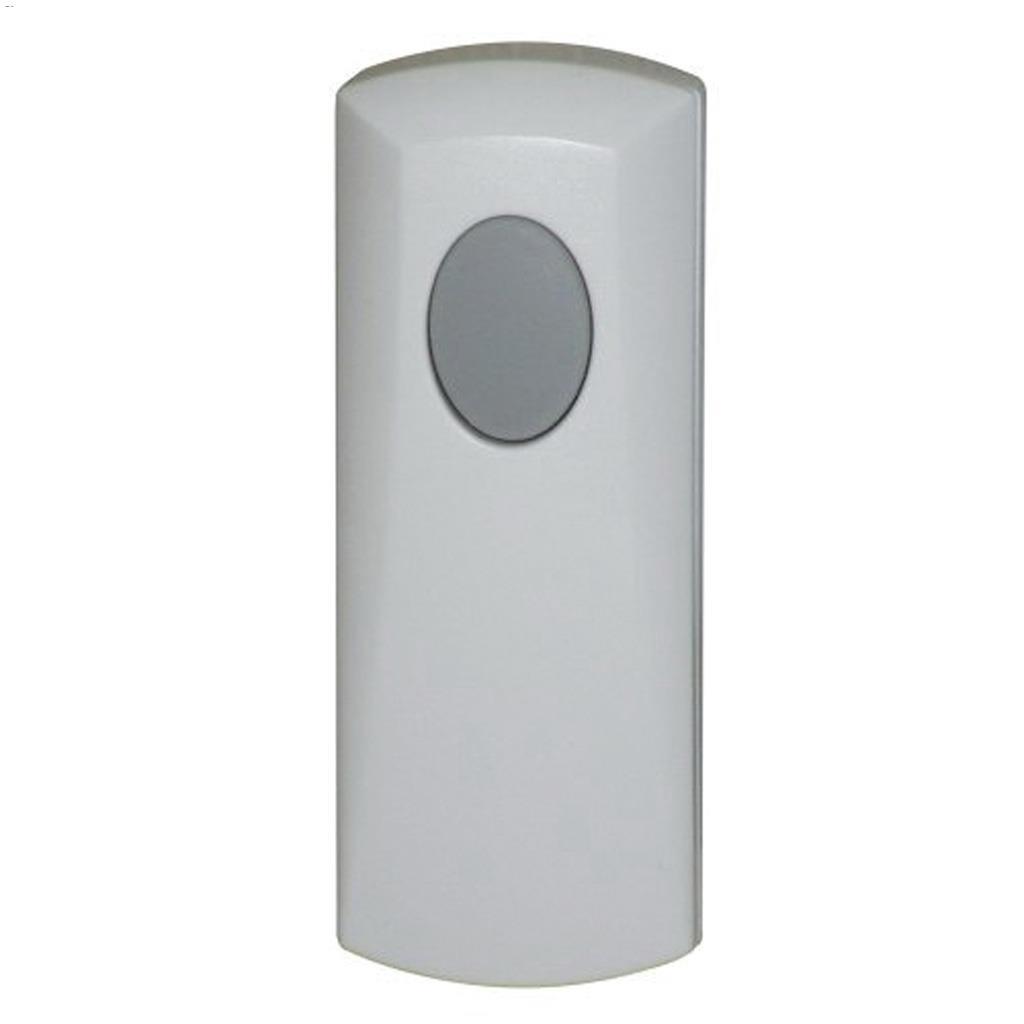 Bouton de Sonnerie Sans Fil