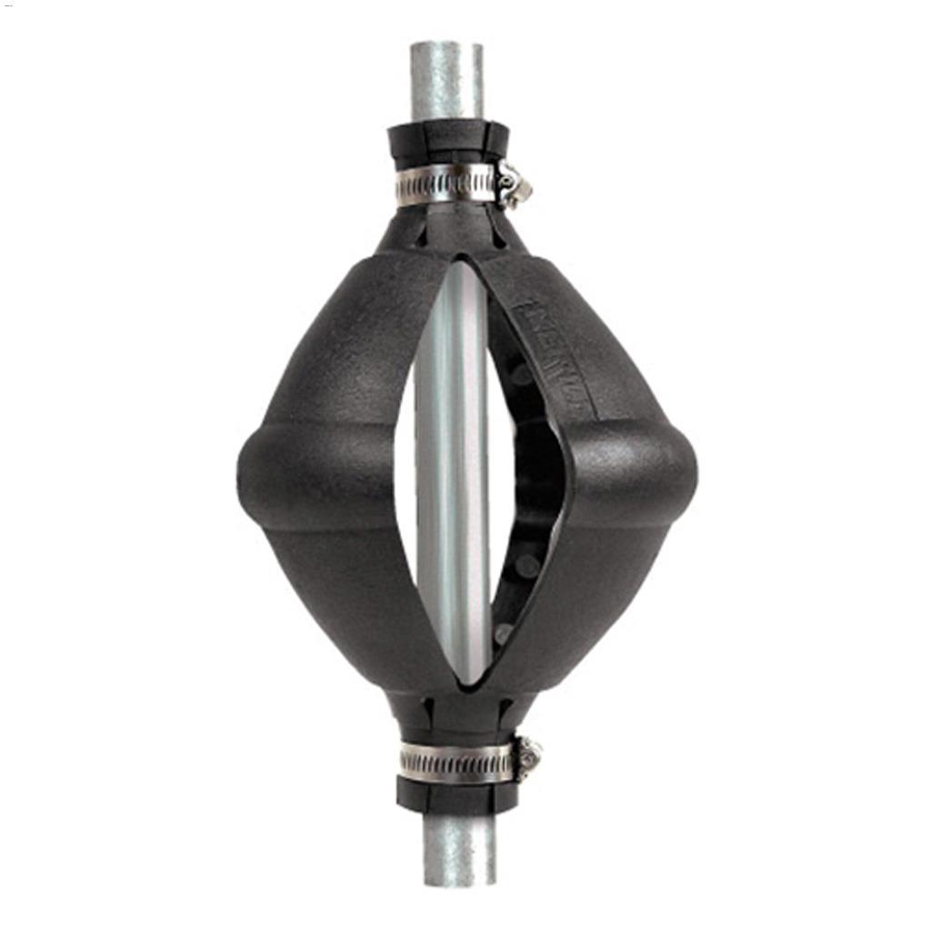 Torque Arrestor