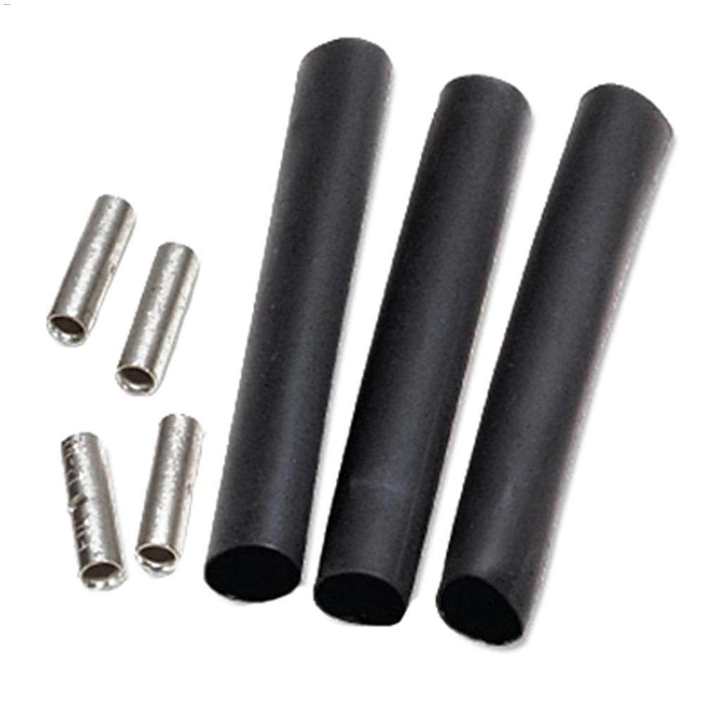 Submersible Wire Splice Kit