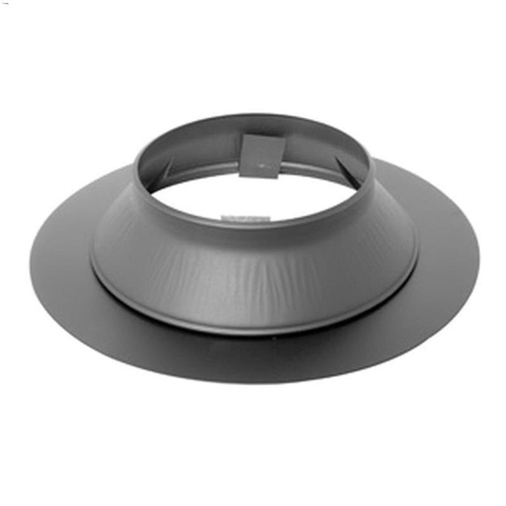 SuperVent 6" x 10" Decorator Ceiling Support