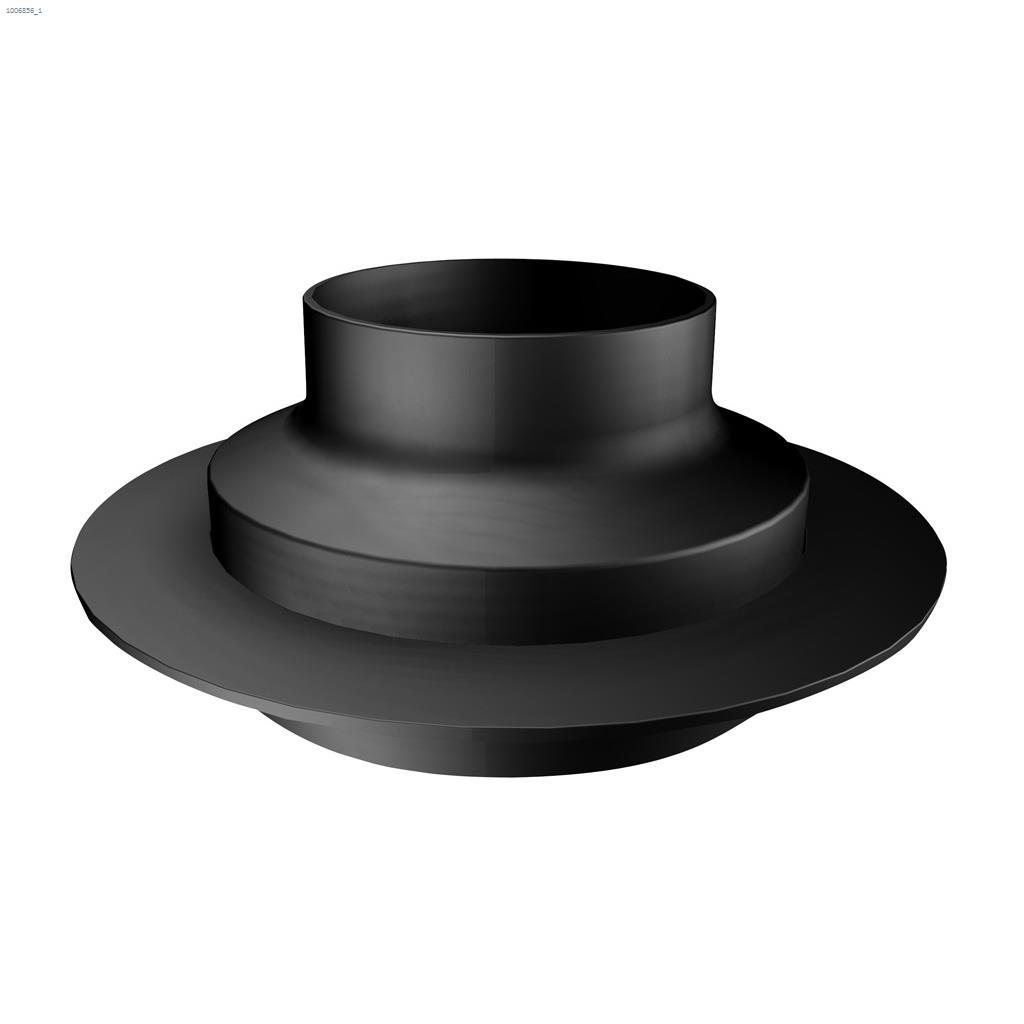 7" x 11" x 14-3/8" Decorator Ceiling Support