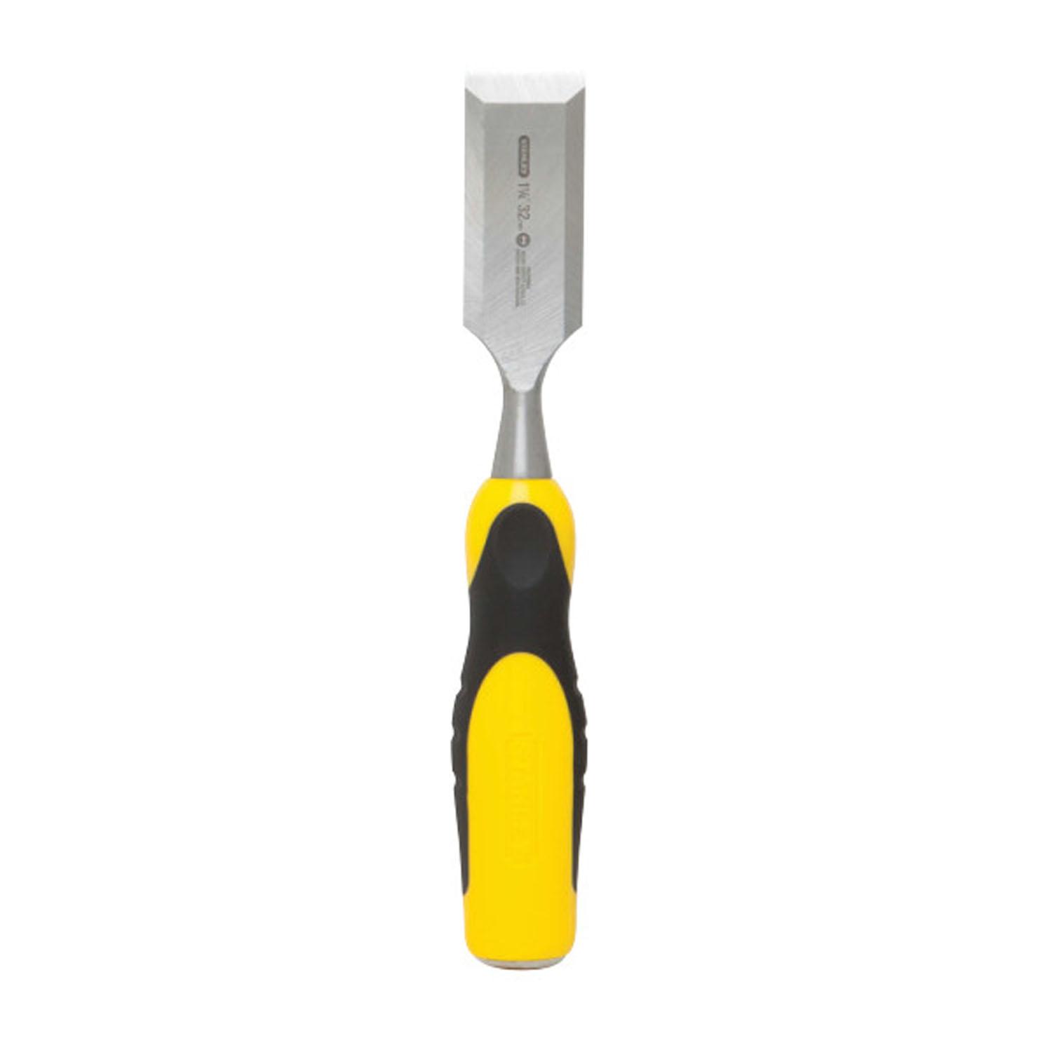 1-1/4" x 9" Wood Chisel