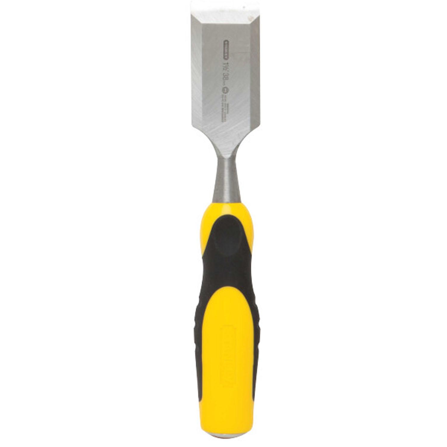 Ciseau à Bois Stanley® de 1 1/2"