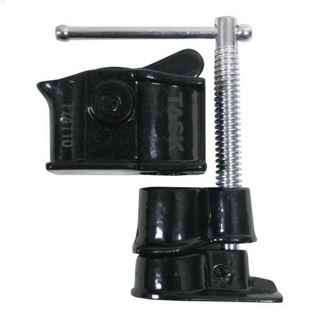 1/2" Gluing Clamp