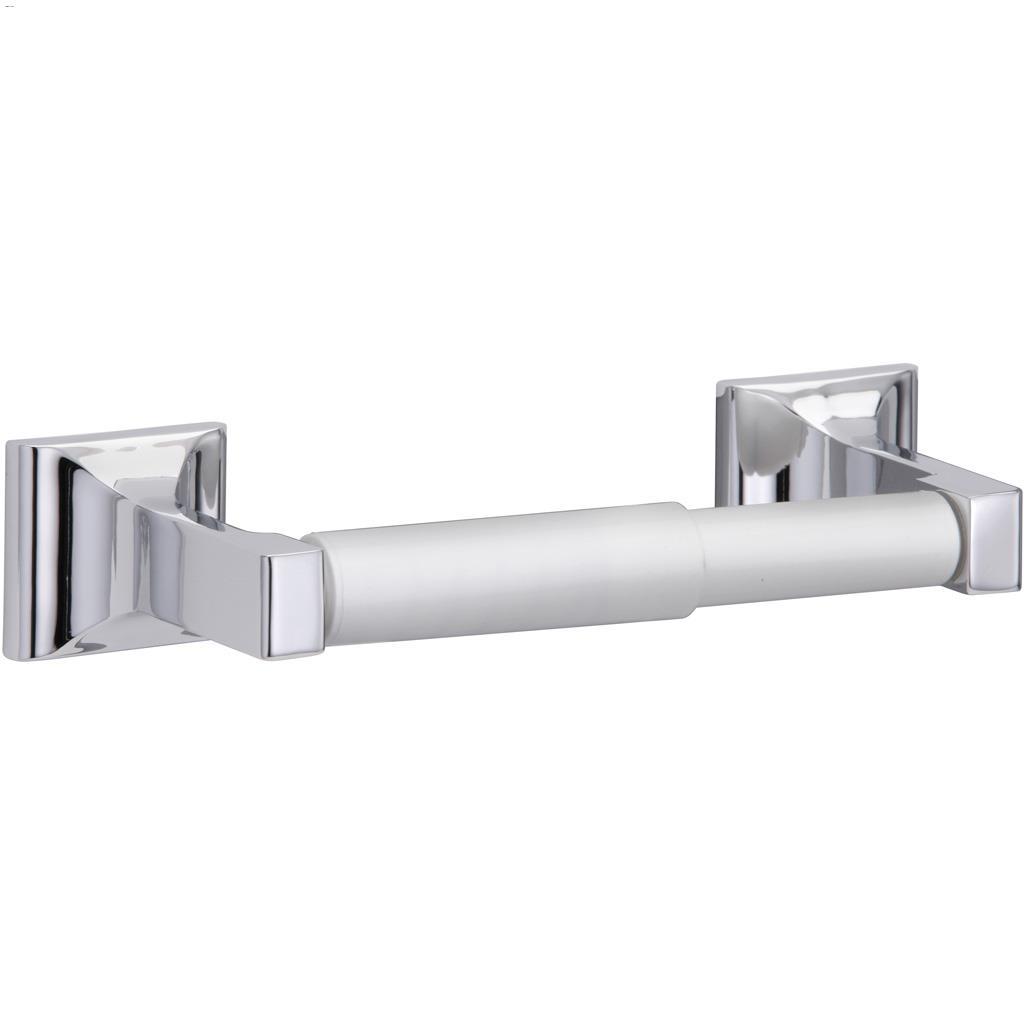 5-1/4" x 3-1/8" PC Sunglow Standard Paper Holder