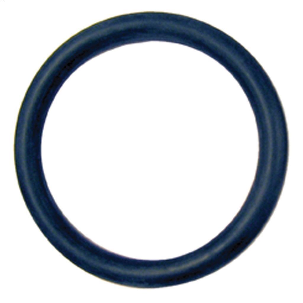 1-3/8" x 1-5/8" Buna-N O-Ring