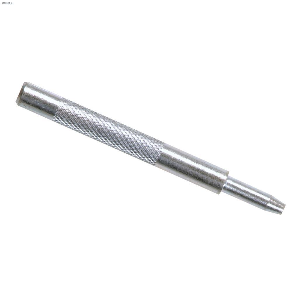 1/4" Setting Tool Drop-In Anchor-1/Pack