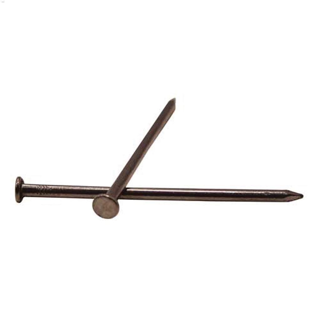 2" Bright Common Nail-1.5 kg