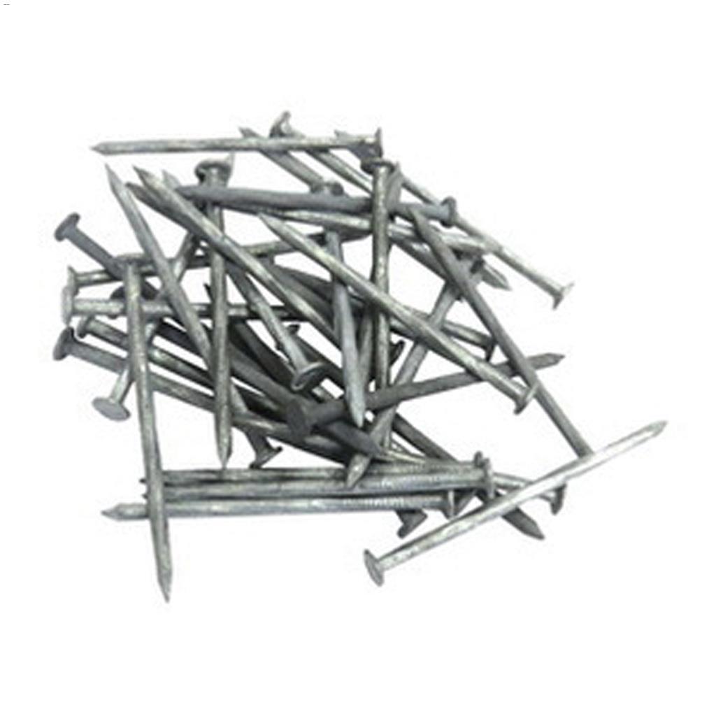 1-1/2" Hot Dipped Galvanized Ardox Nail-1.5 kg