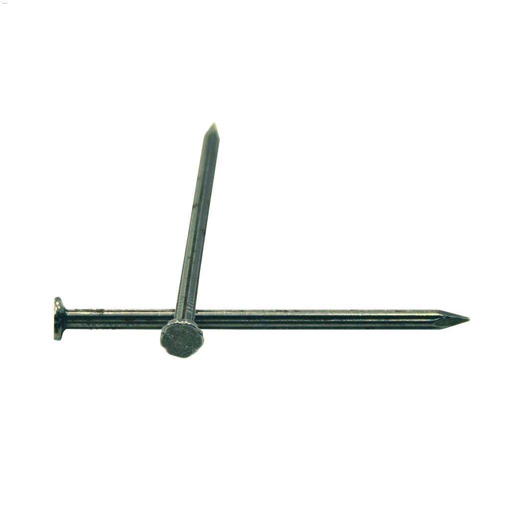 4" Masonry Fluted Nail-400 g
