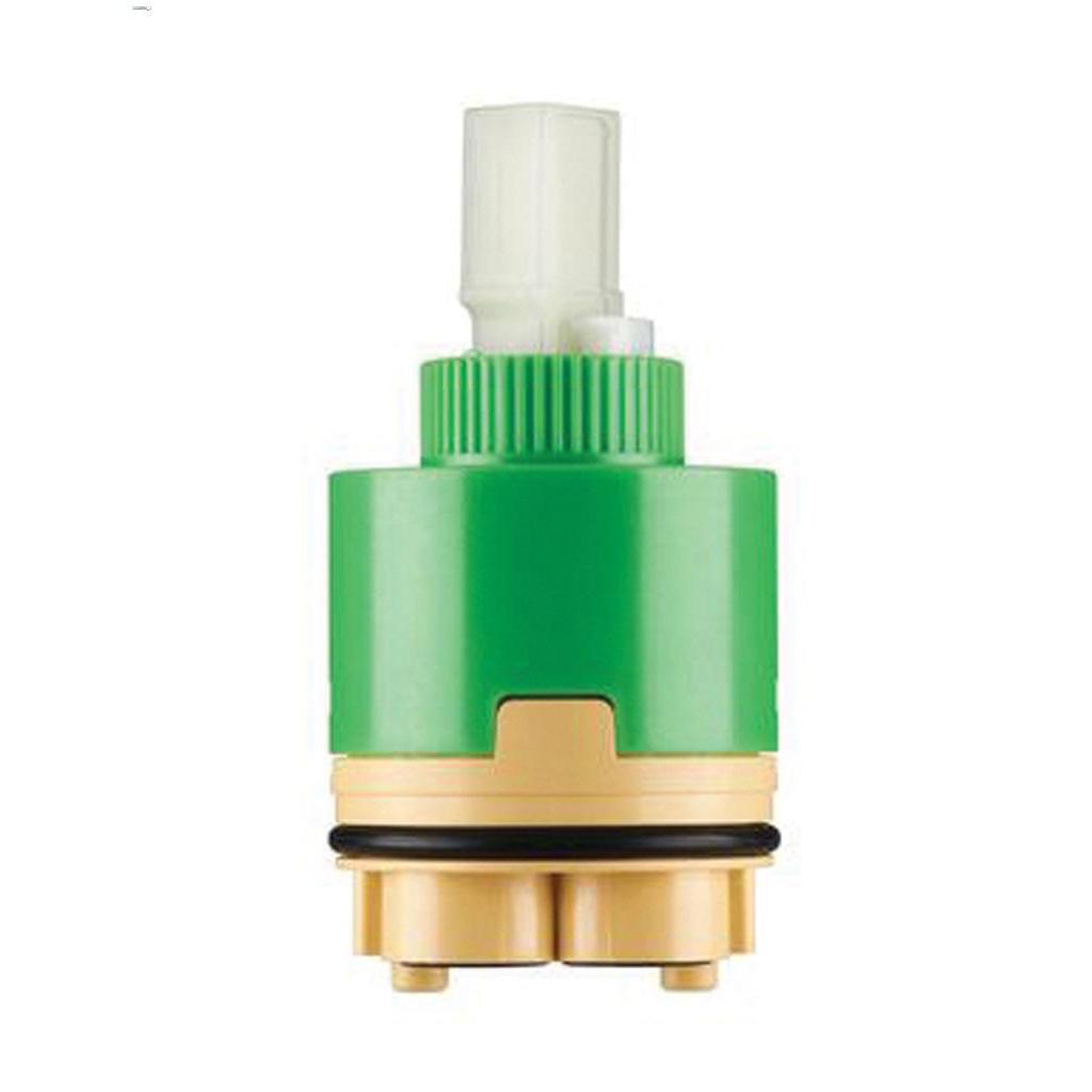 M-Line Pink Single Handle Kitchen Faucet Cartridge