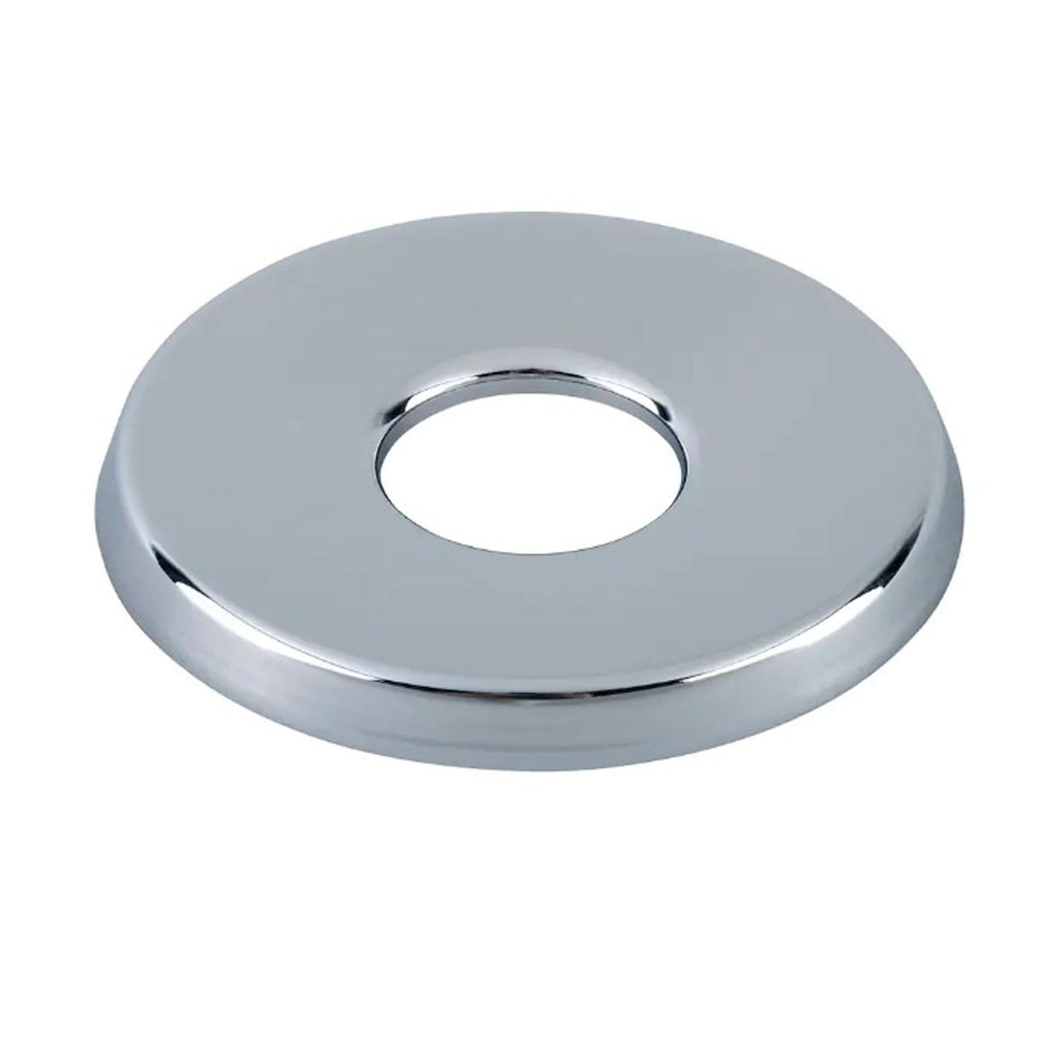 Bride d'inverseur Waltec M-Pact Moentrol®