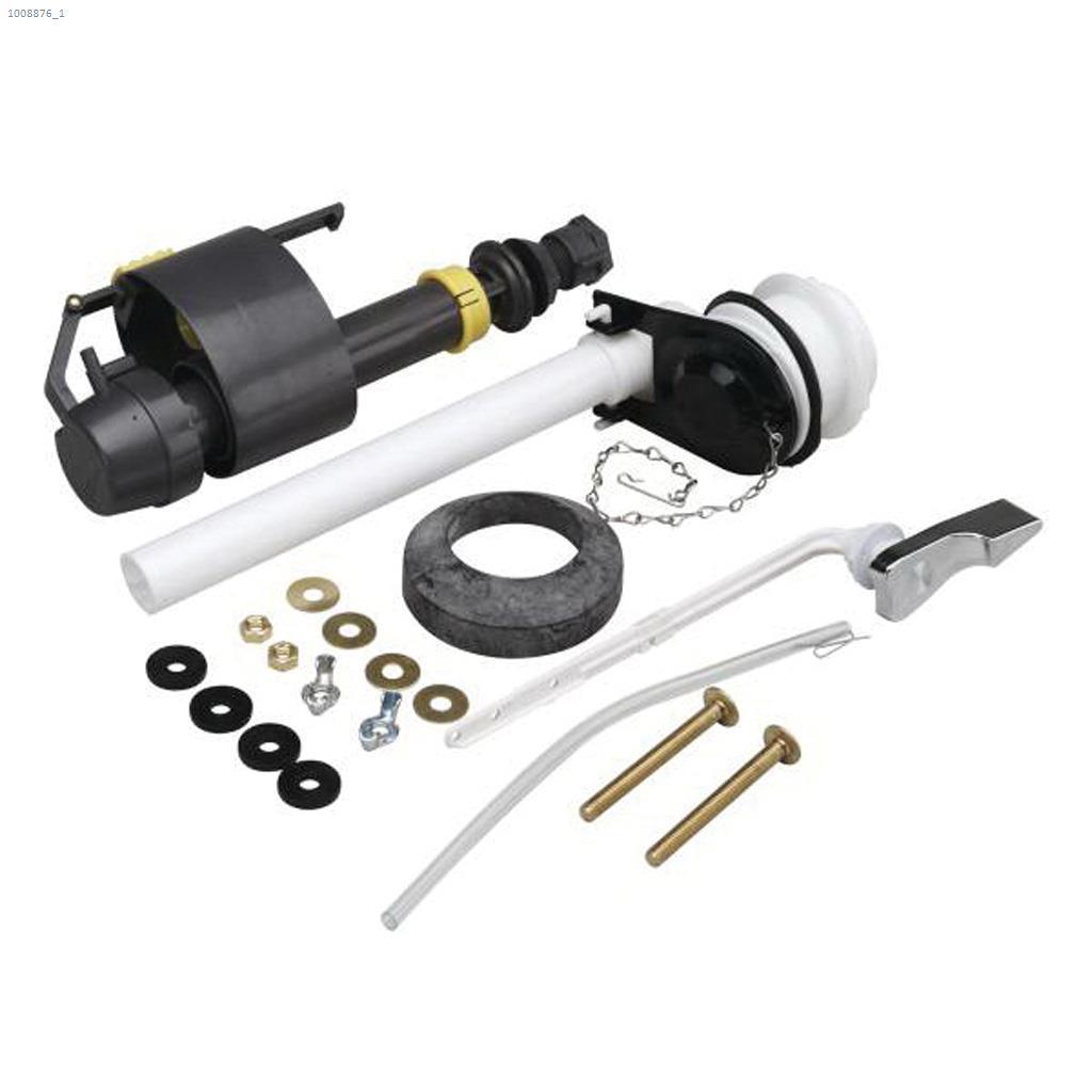 M-Line Complete Toilet Repair Kit