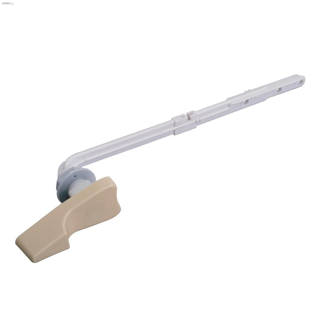 M-Line Bone Long Arm Tank Lever