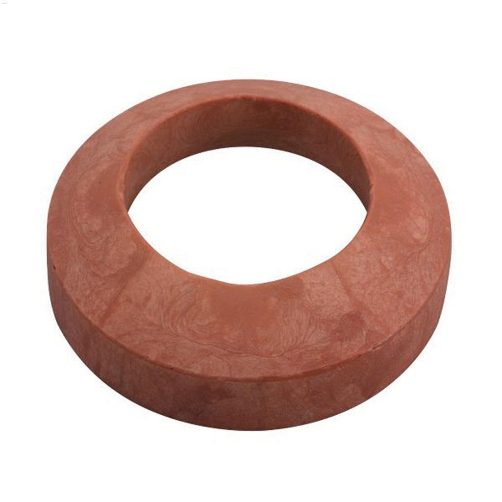 M-Line Crane Tank To Bowl Gasket