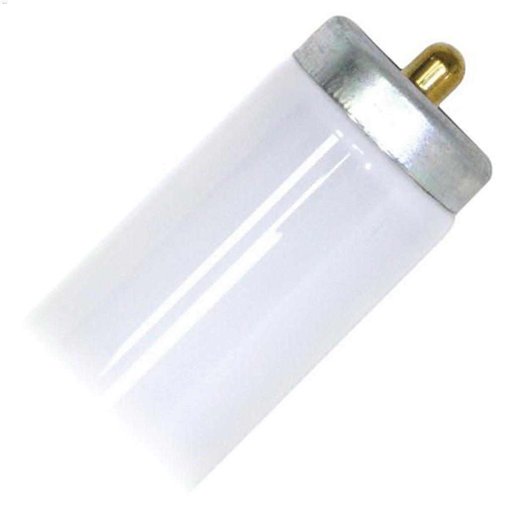T12 60W 4200K 96" Fluorescent Bulb
