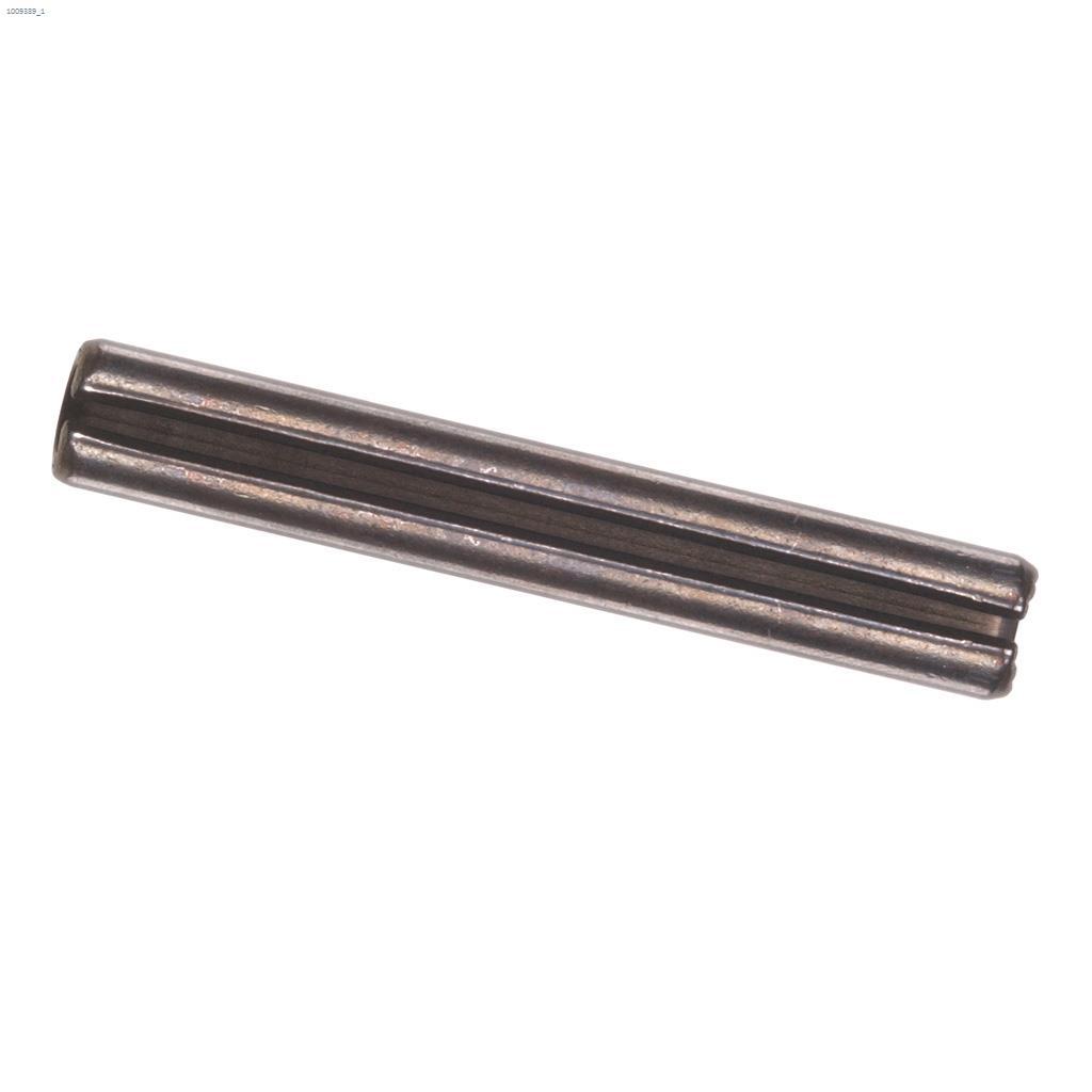 3/16" x 1-1/2" Tension Pin-2/Pack