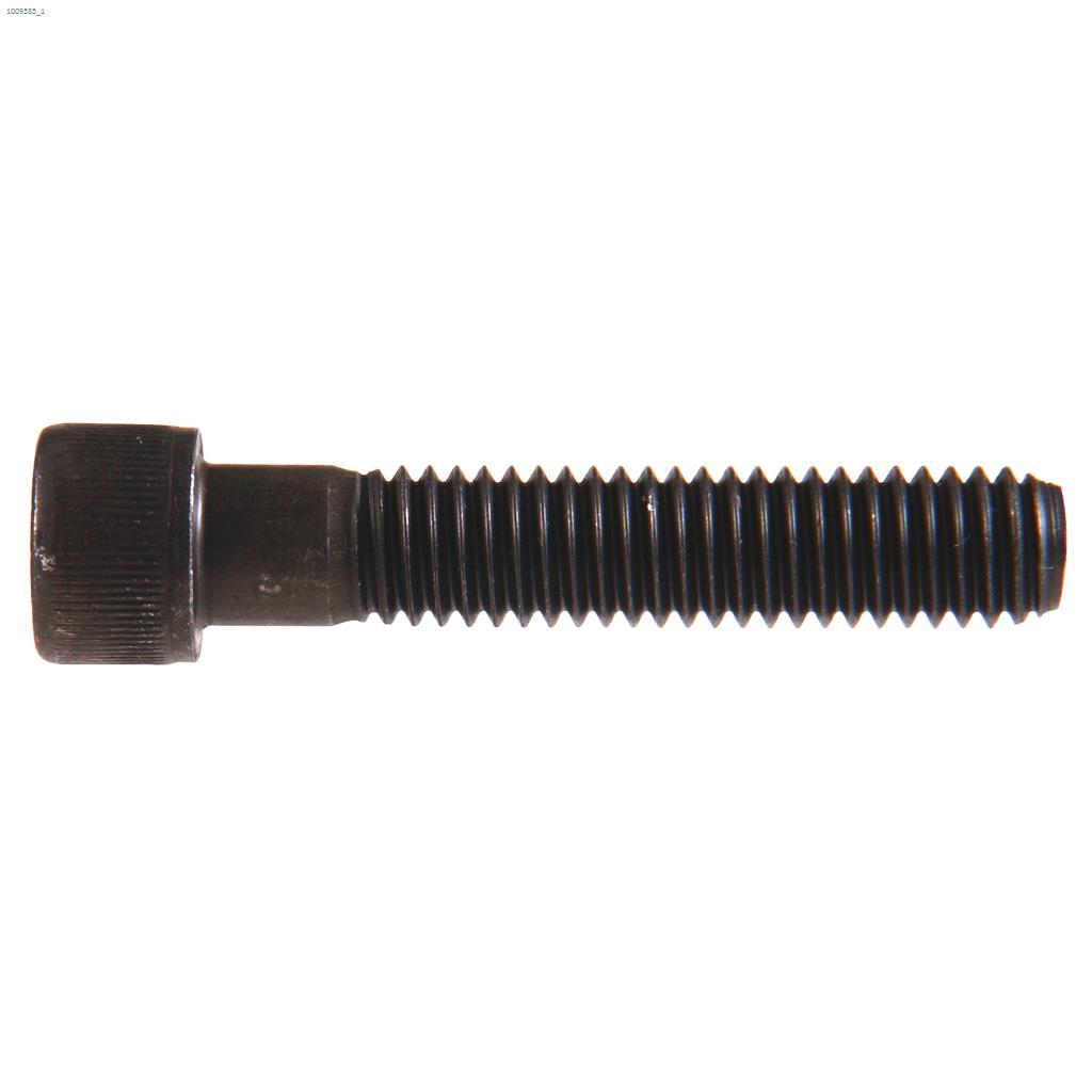 M4 x 0.7 x 10 mm Socket Head Cap Screw