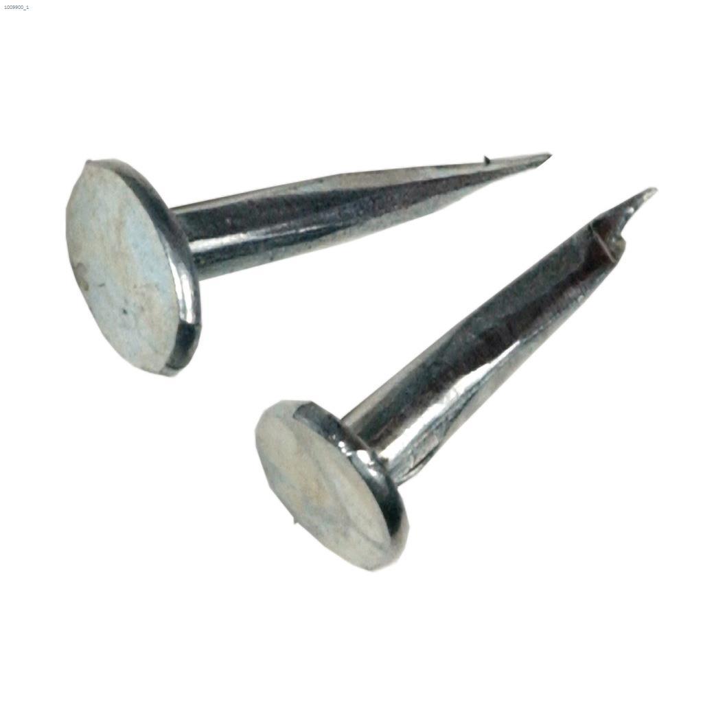 #14 Galvanized Cut Tack 1-3/4 oz