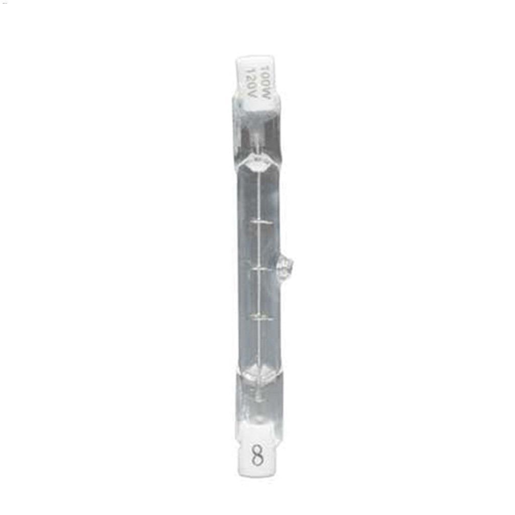 T3 100W RSC 79MM Halogen Bulb