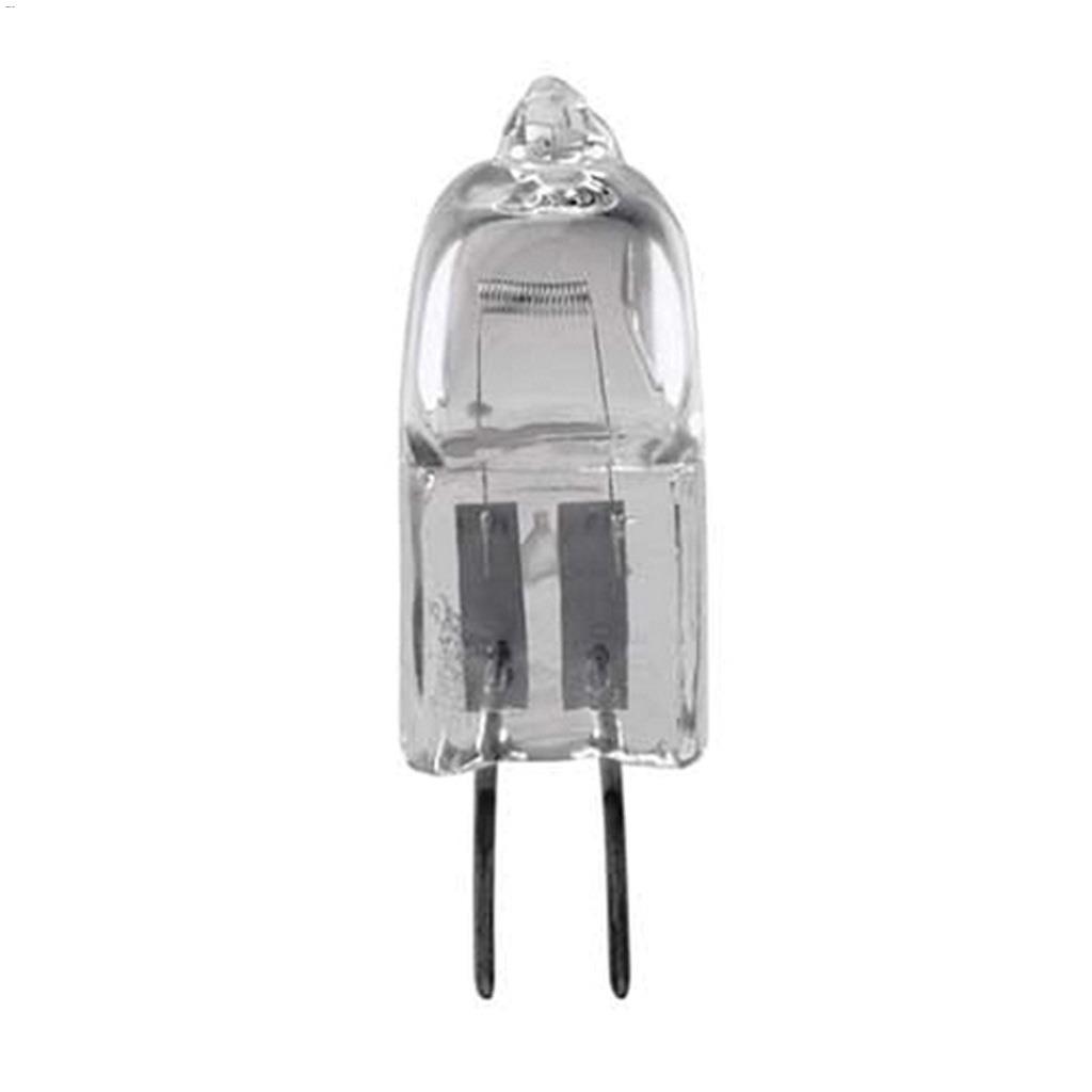 T3 Bi-Pin 10W Halogen Bulb