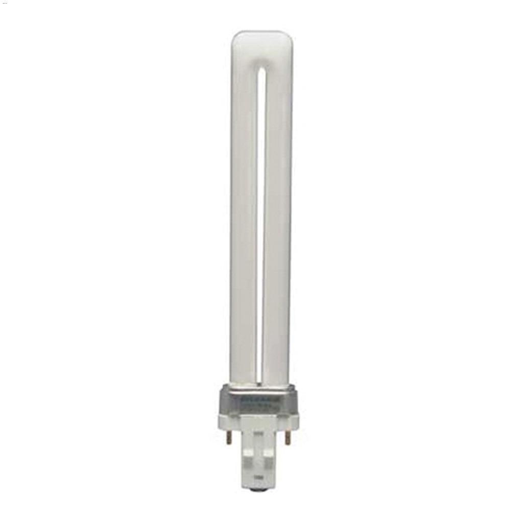 GX23 13W CLF Bulb