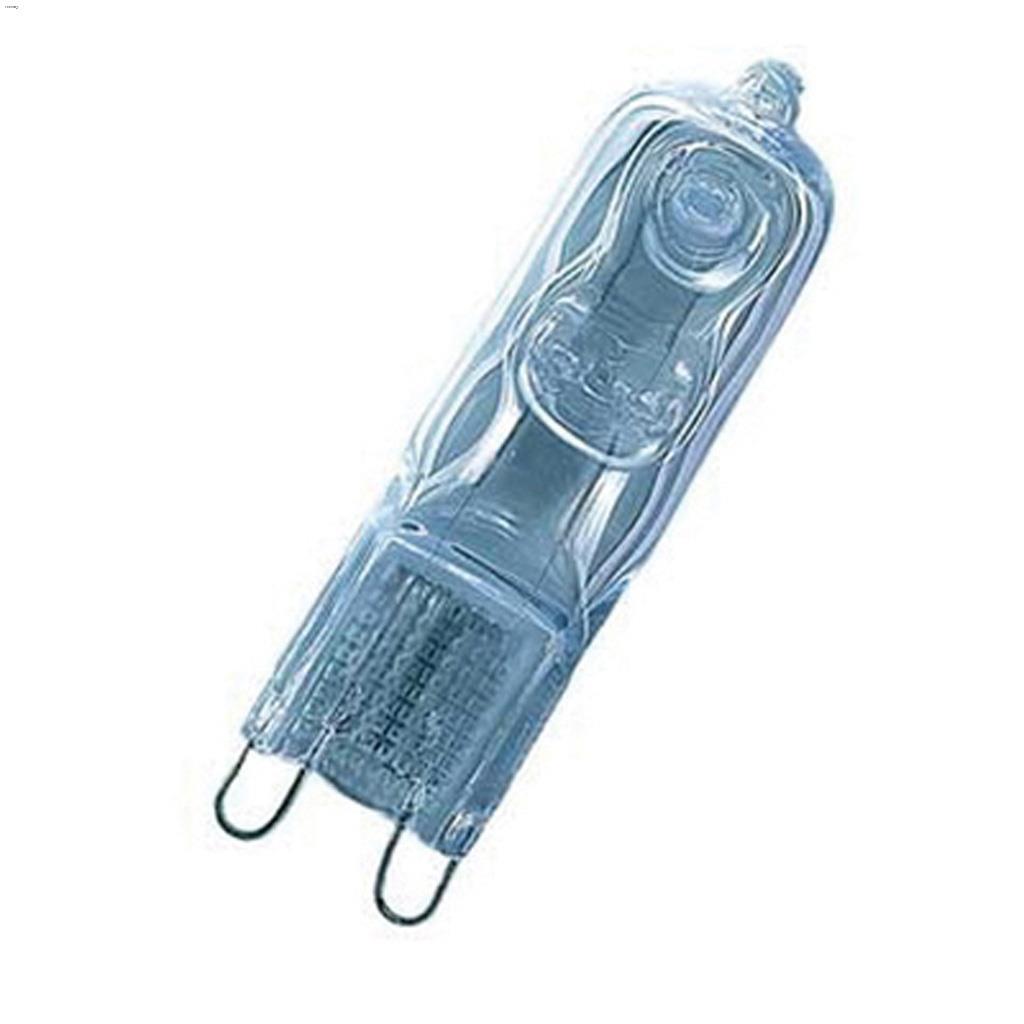 G9 40W Halogen Bulb