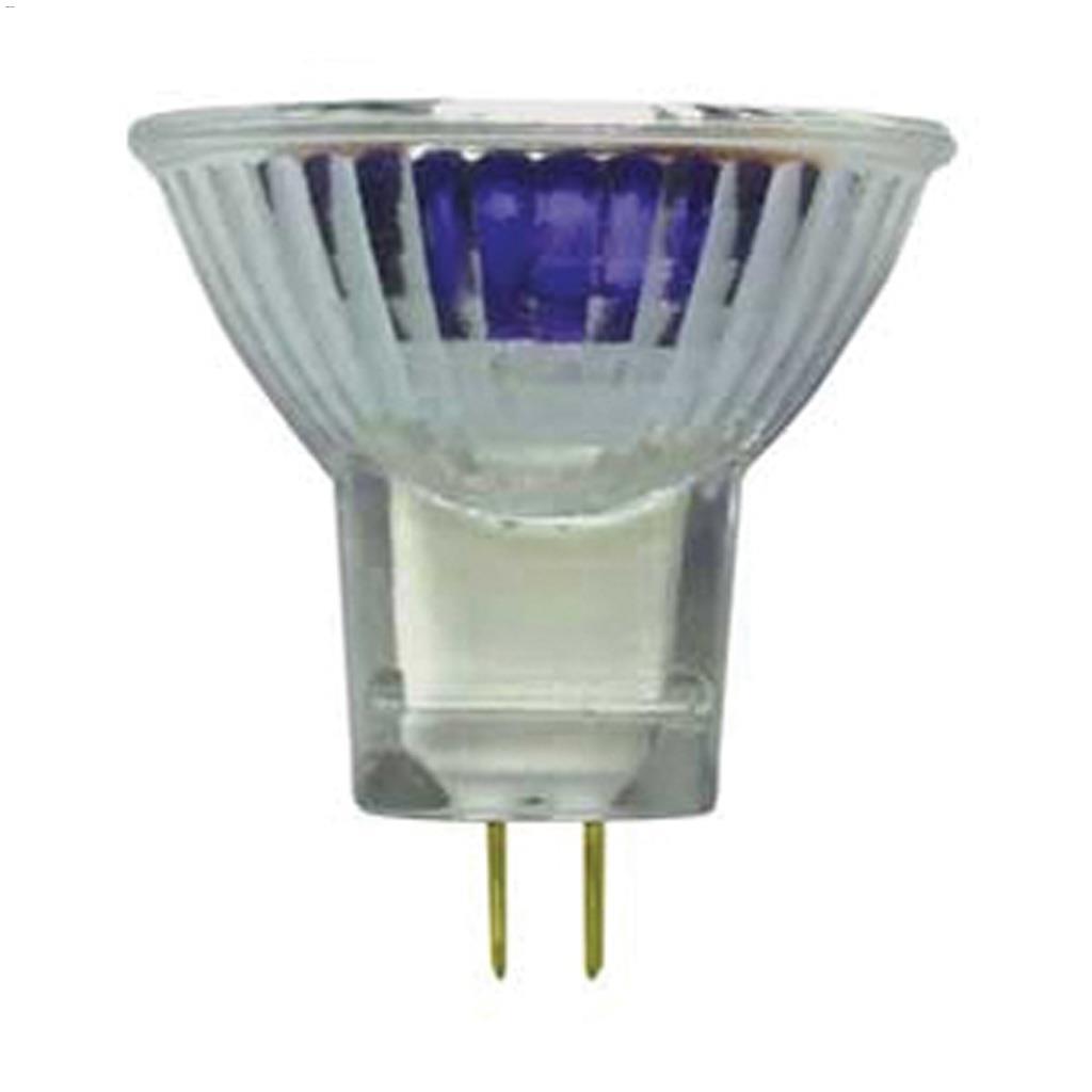 MR16 Bi-Pin 50W Halogen Bulb