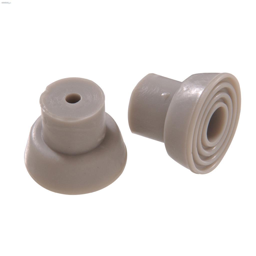 Gray Replacement Tip-2/Pack