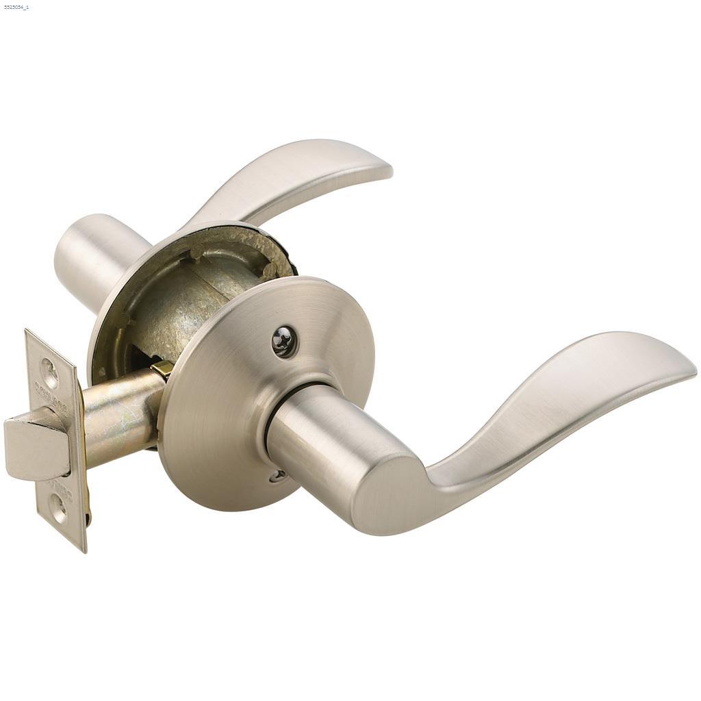Accent Passage Lever